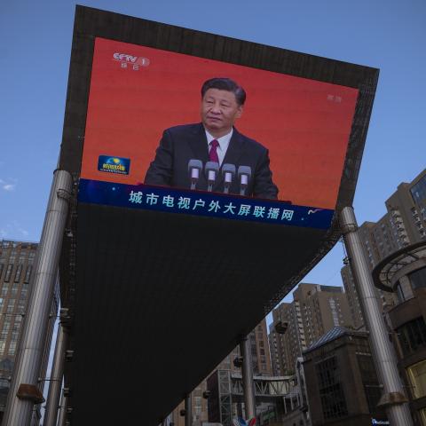 Lee Photo