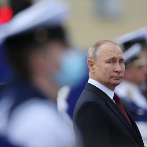 putin-full