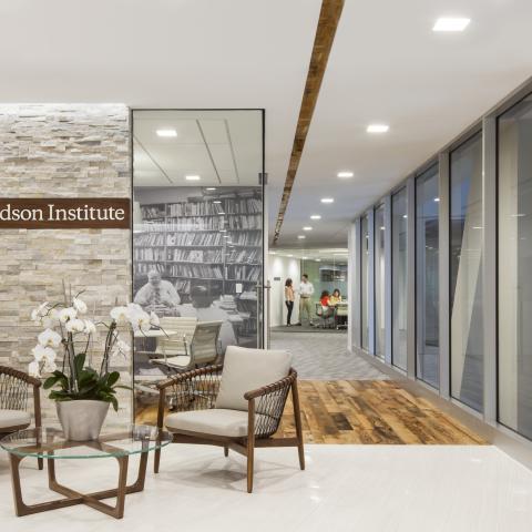 hudson_office
