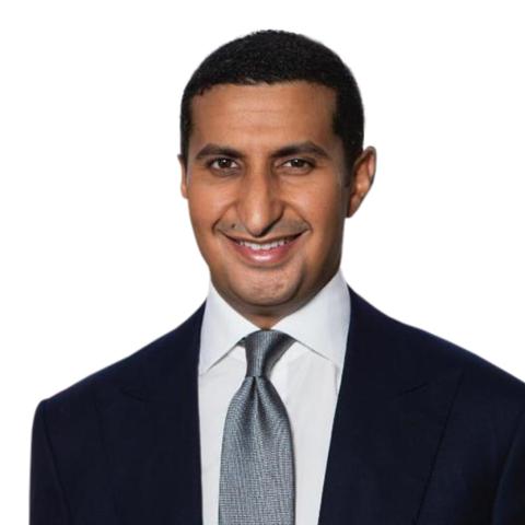 mohammed-alyahya