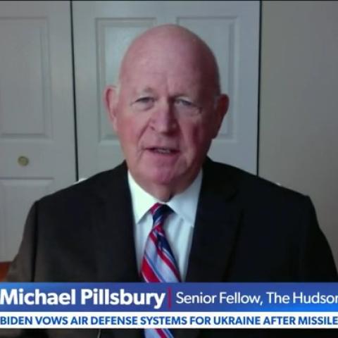 pillsbury