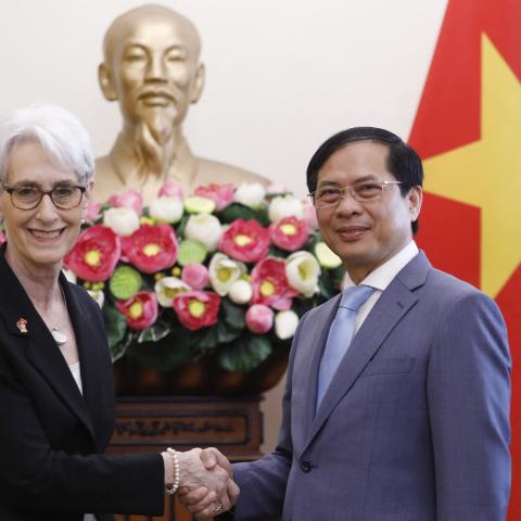 vietnam us china 