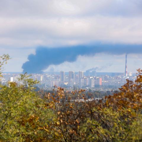 nuclear cruise missile russia ukraine kyiv