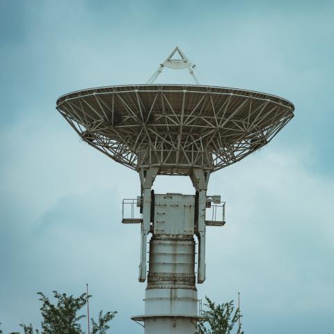broadband internet access wifi technology connection
