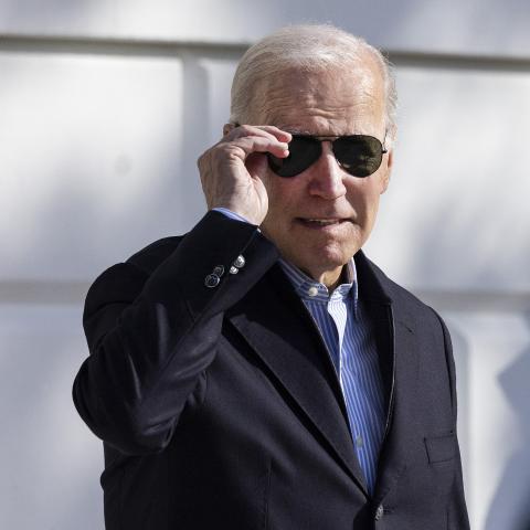 biden xi competition economy technology taiwan china nss national security
