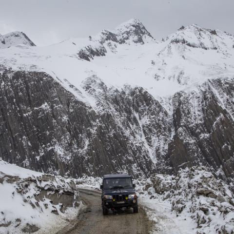 ladakh
