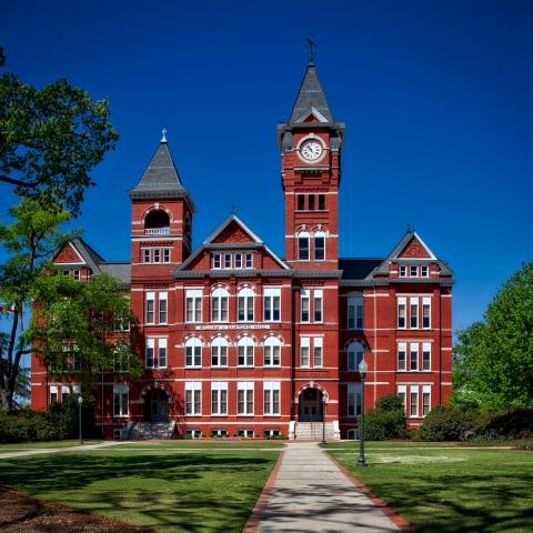 harvard