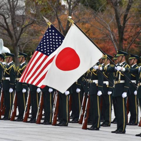 us_japan