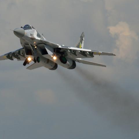 sukhoi ukraine russia