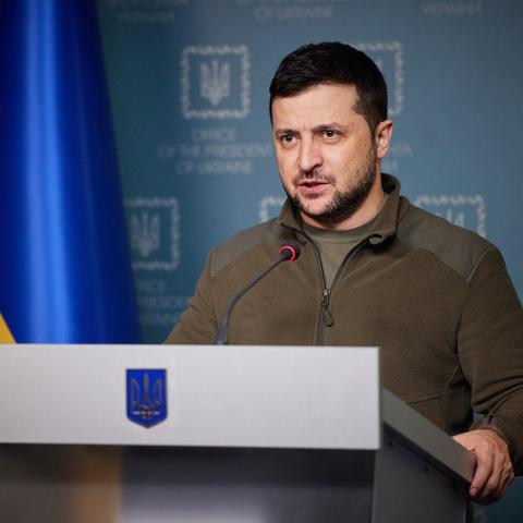 zelensky ukraine russia europe