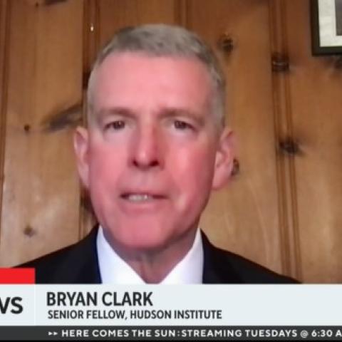 clark donbass ukraine russia