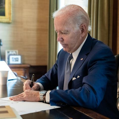 mead biden domenech fox 