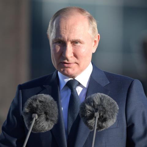 putin kremlin ukraine 