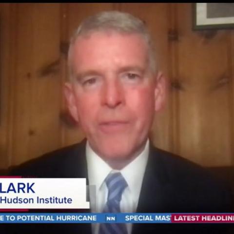 9.24 clark newsnation