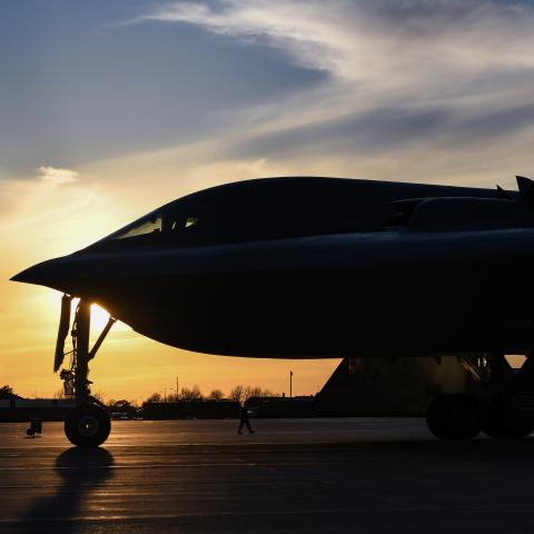 B-2