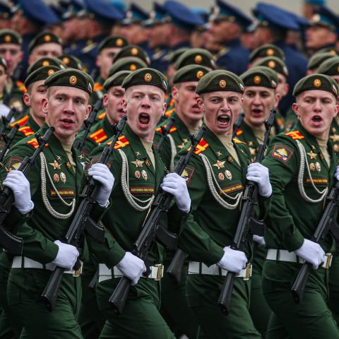 russia_military_parade