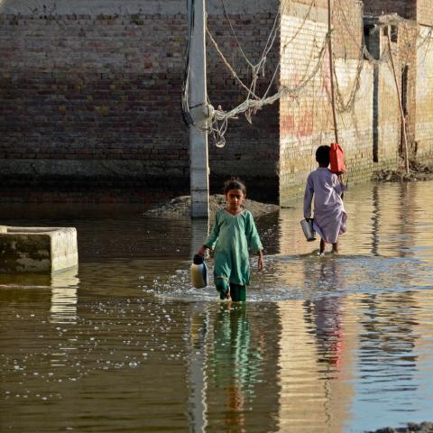 pakistan_flooding