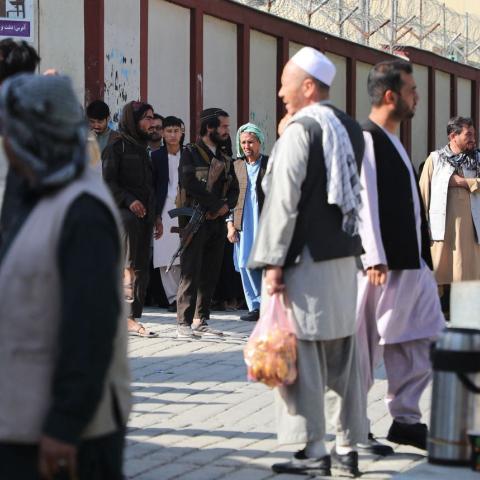 afghanistan_bombing