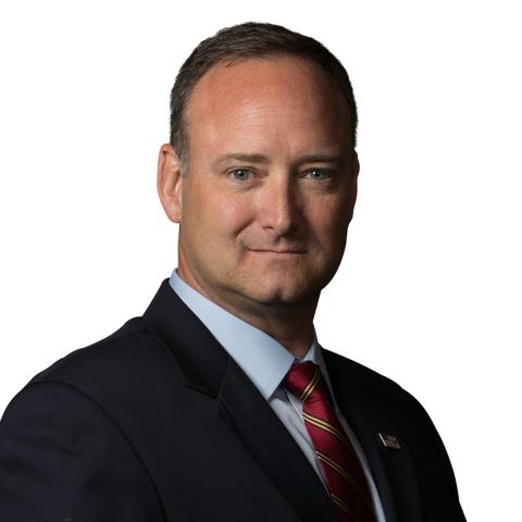 brigham_mccown