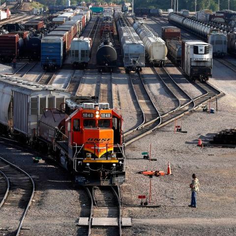 freight_train