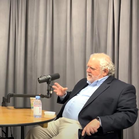 mead tyler podcast 