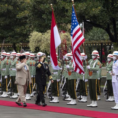indonesia pacific biden diplomacy