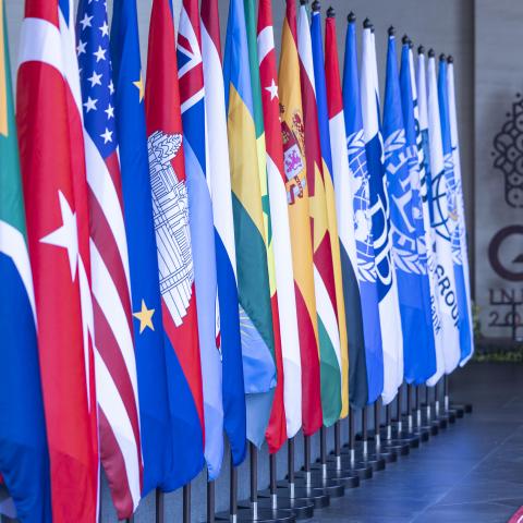 g20