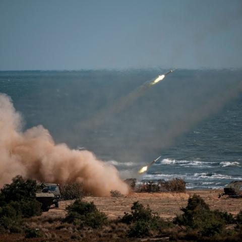 missile iran saudi arabia China, Russia, Pakistan, Myanmar, Armenia, Azerbaijan, and Belarus,