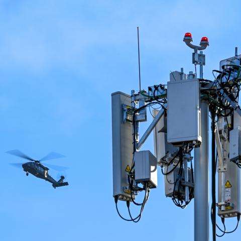 5g