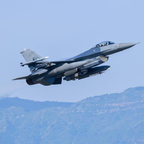 ukraine russia jet
