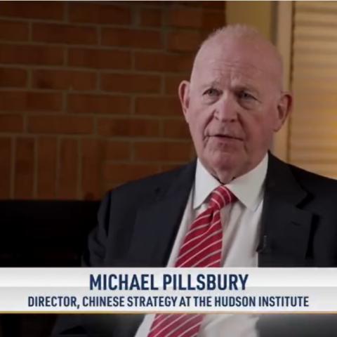 pillsbury