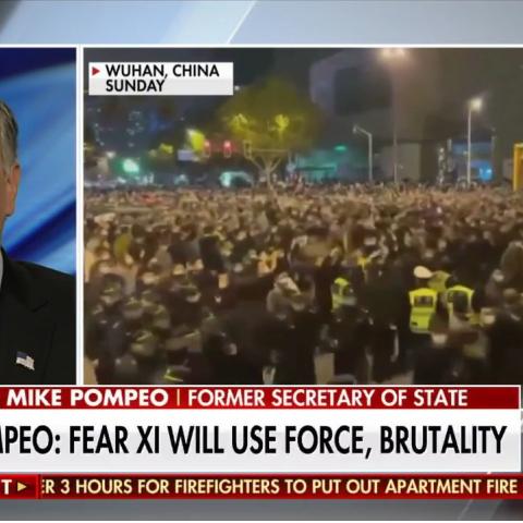pompeo ccp fox news
