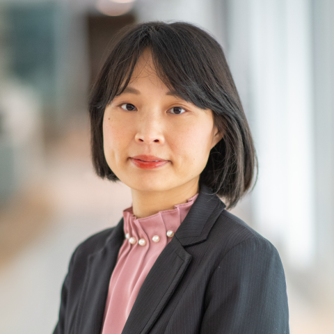 daiyi_wu