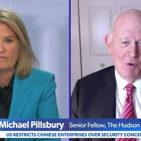 pillsbury greta van susteren