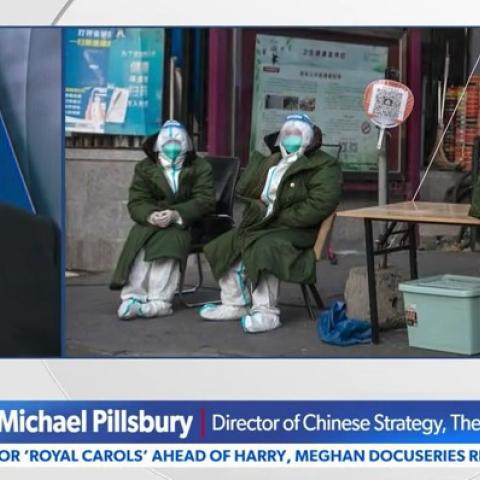 pillsbury