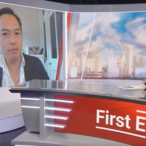 lee sky news 