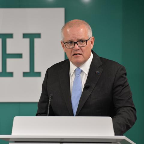 Morrison