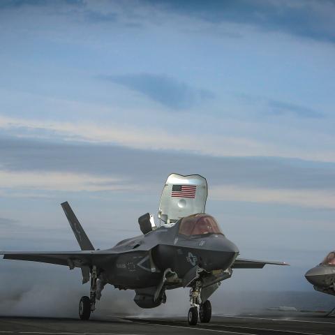f35