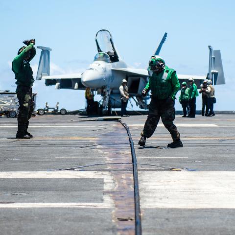 rimpac