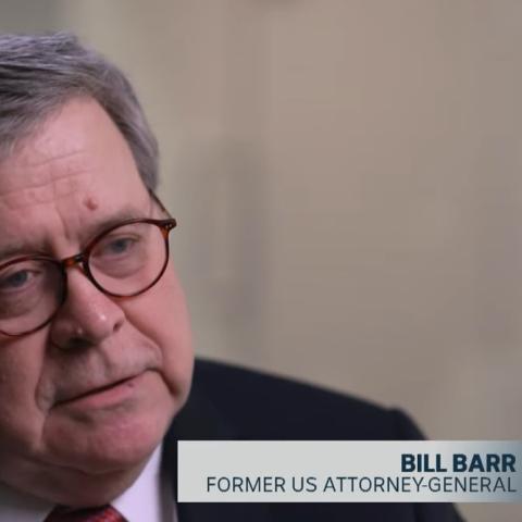 barr abc barbara miller