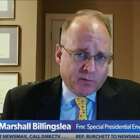 billingslea newsmax