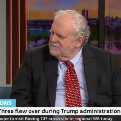 (Screenshot via ABC Australia)