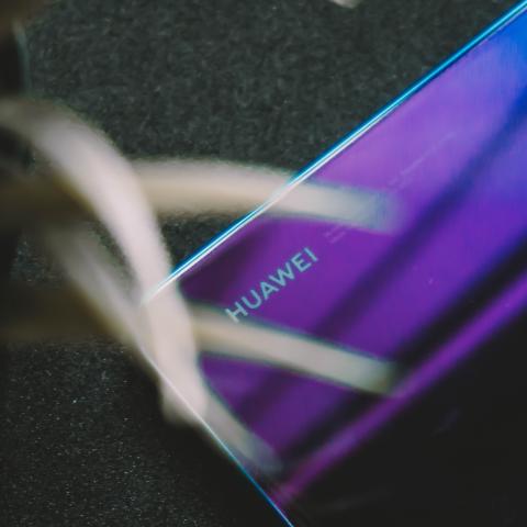 huawei