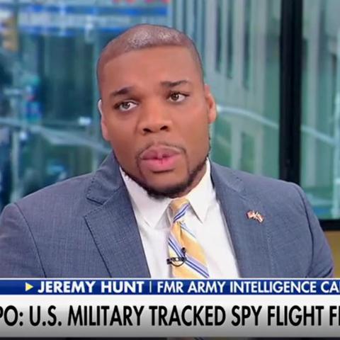 02.16.2023 Hunt Fox News.jpg (