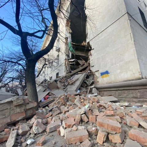 mancuso wtop ukraine 