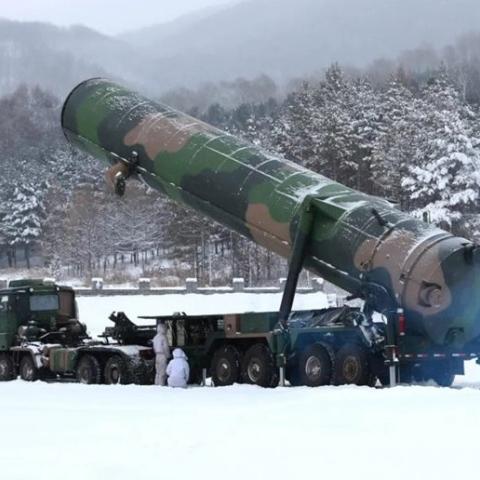 df-31a