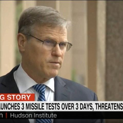 screenshot cnn