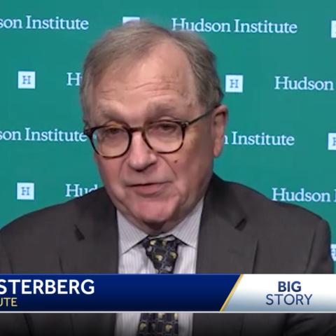 screenshot via hearst