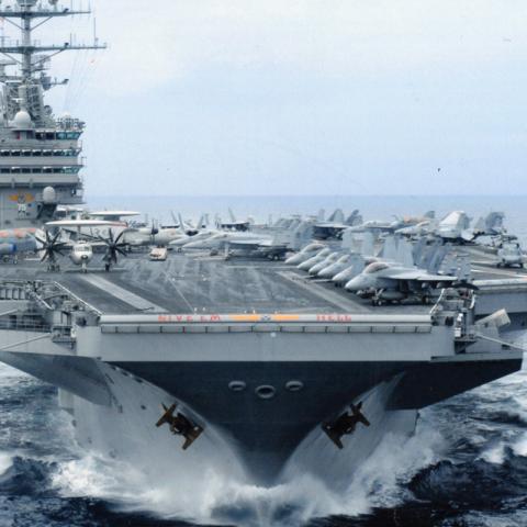 USS