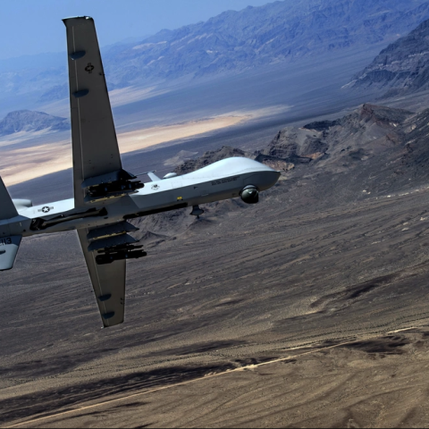 MQ-9